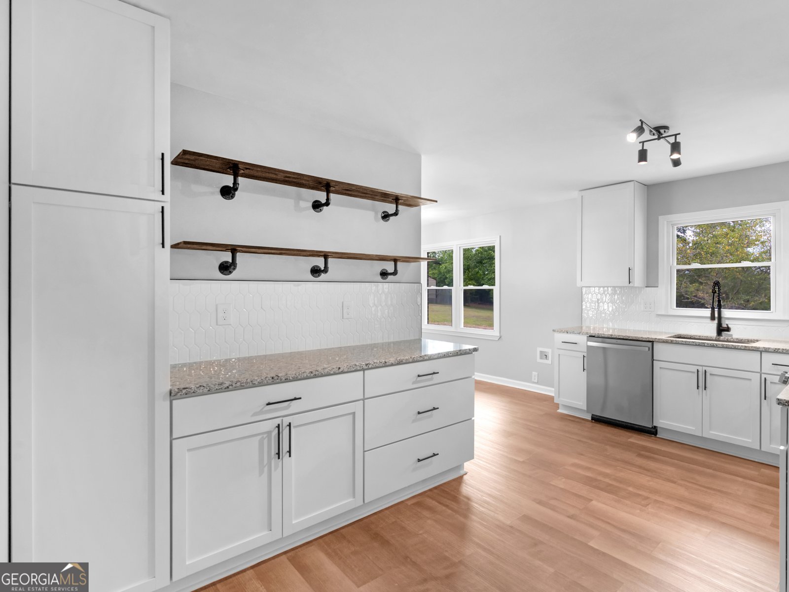 401 Maddox Road Griffin - 12