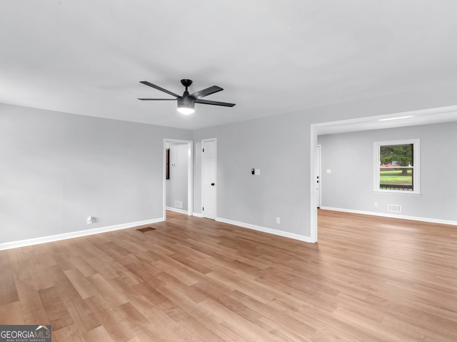 401 Maddox Road Griffin - 14