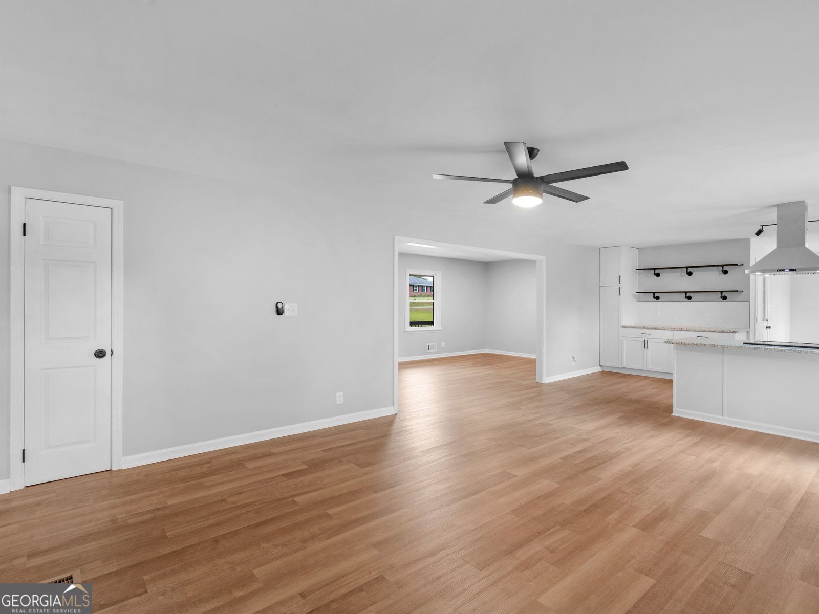 401 Maddox Road Griffin - 15