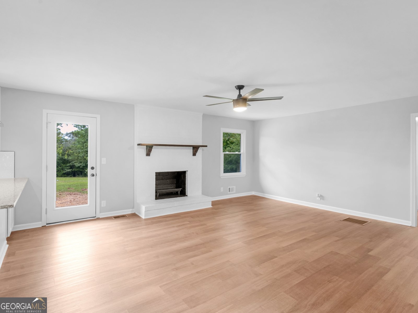 401 Maddox Road Griffin - 17