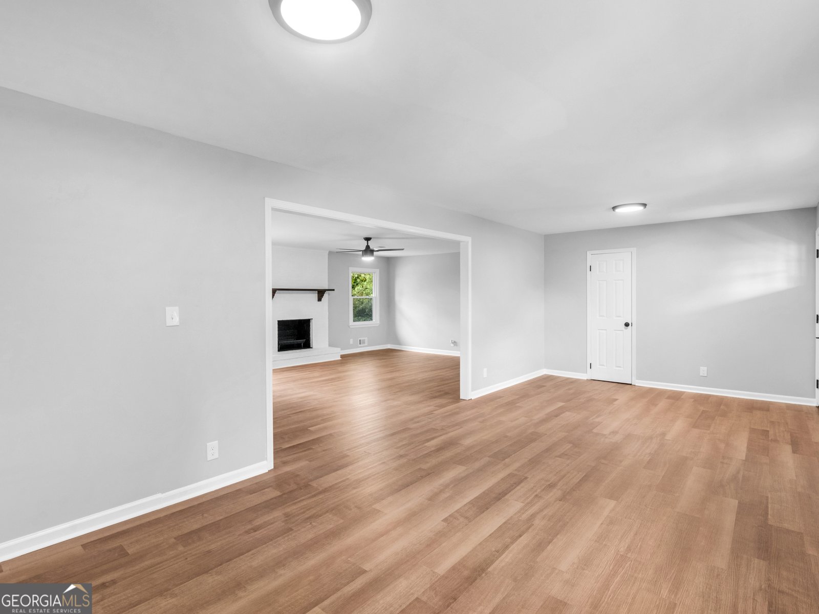 401 Maddox Road Griffin - 18
