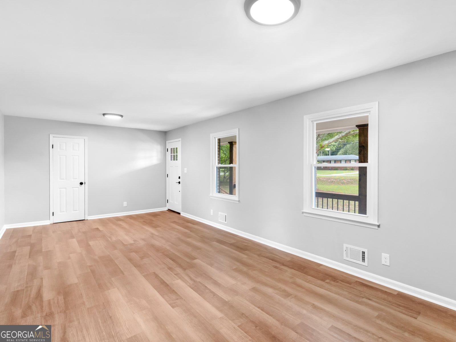 401 Maddox Road Griffin - 19