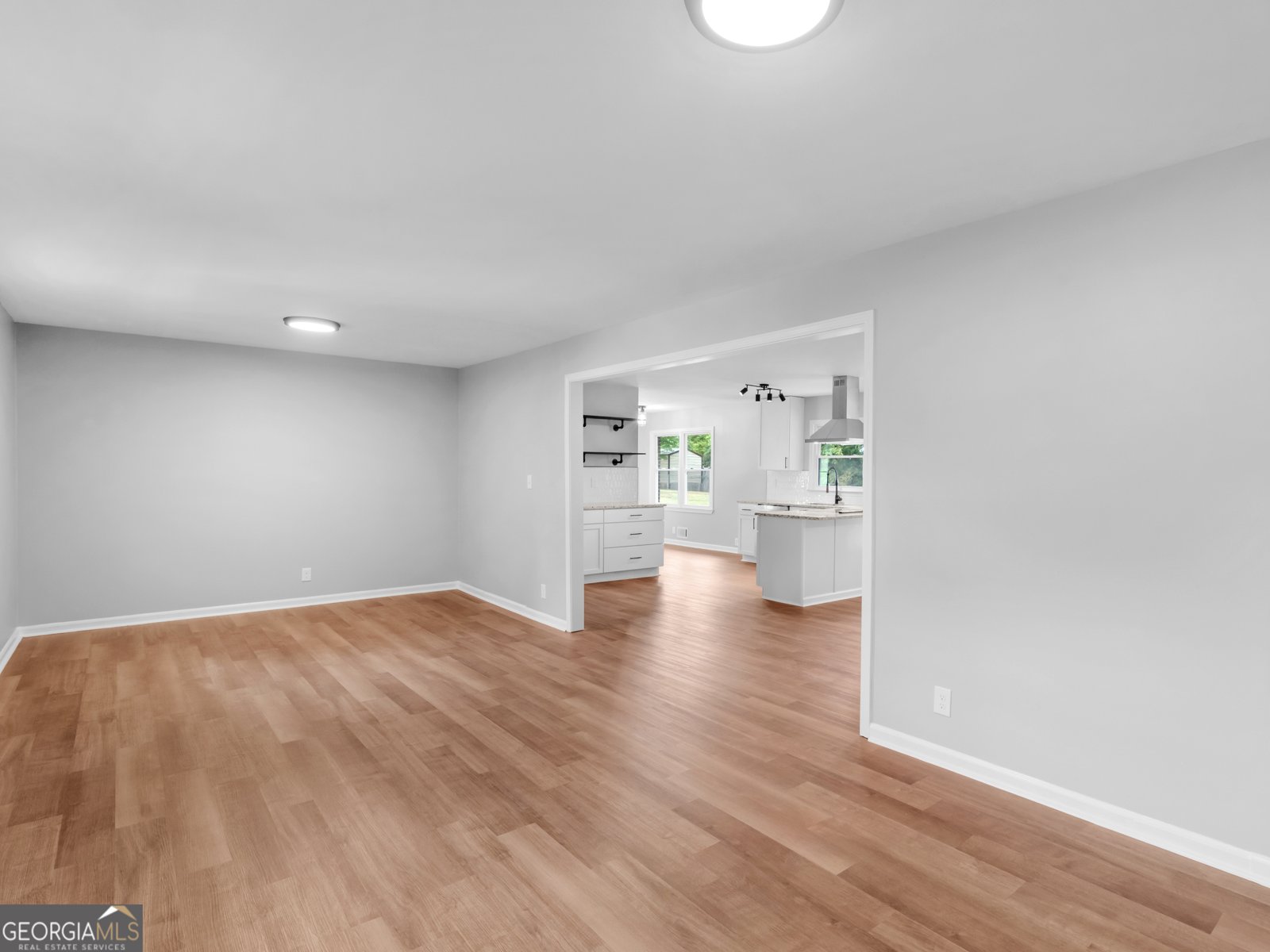 401 Maddox Road Griffin - 20