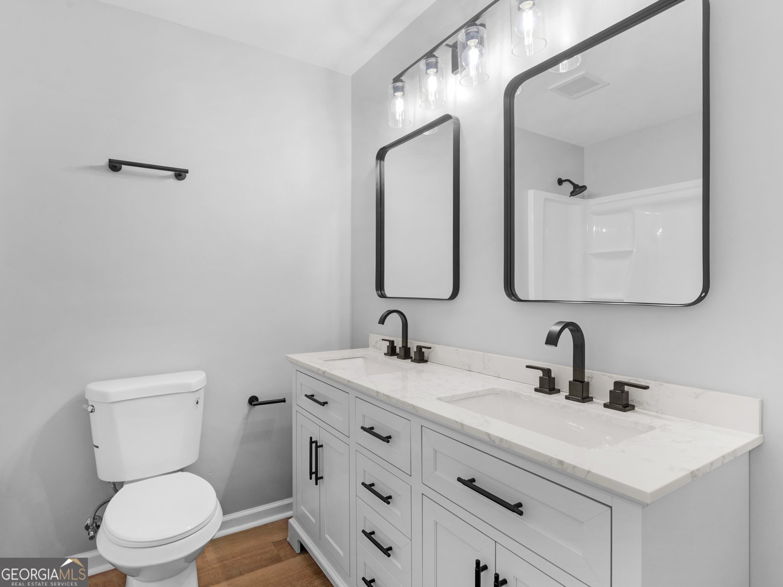 401 Maddox Road Griffin - 21