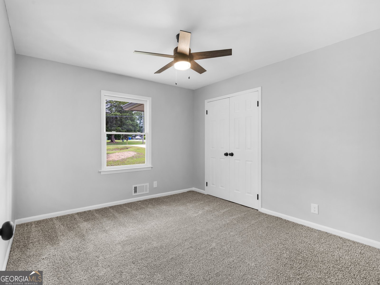 401 Maddox Road Griffin - 22