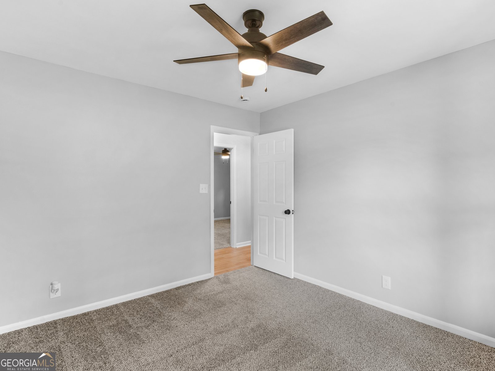 401 Maddox Road Griffin - 23