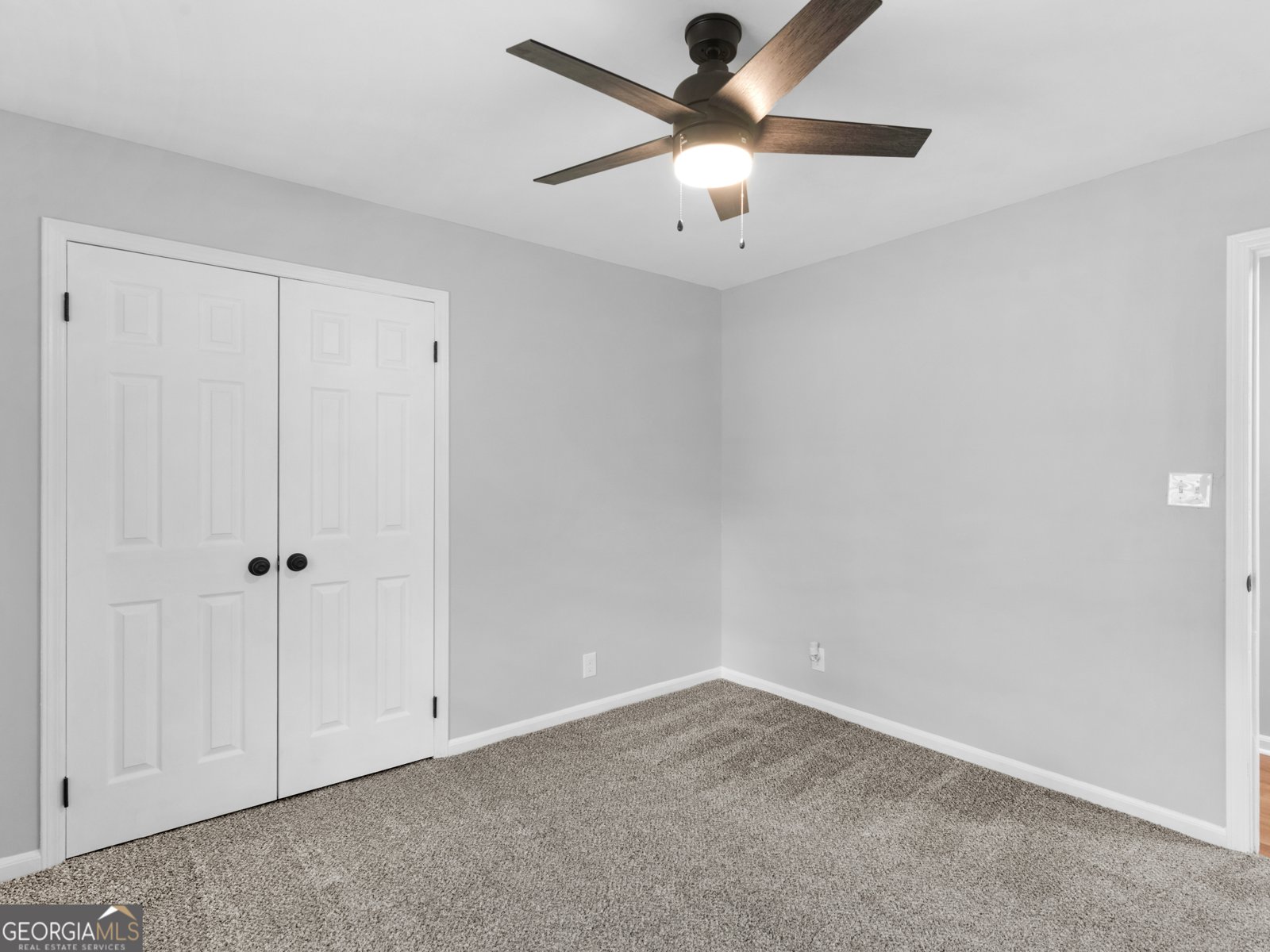 401 Maddox Road Griffin - 24
