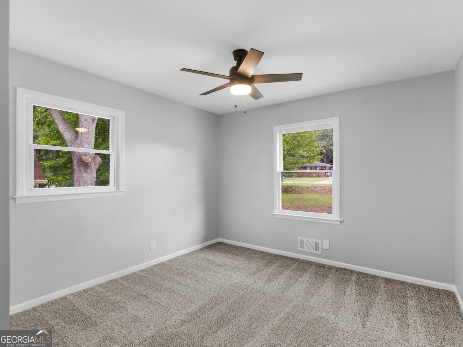 401 Maddox Road Griffin - 25