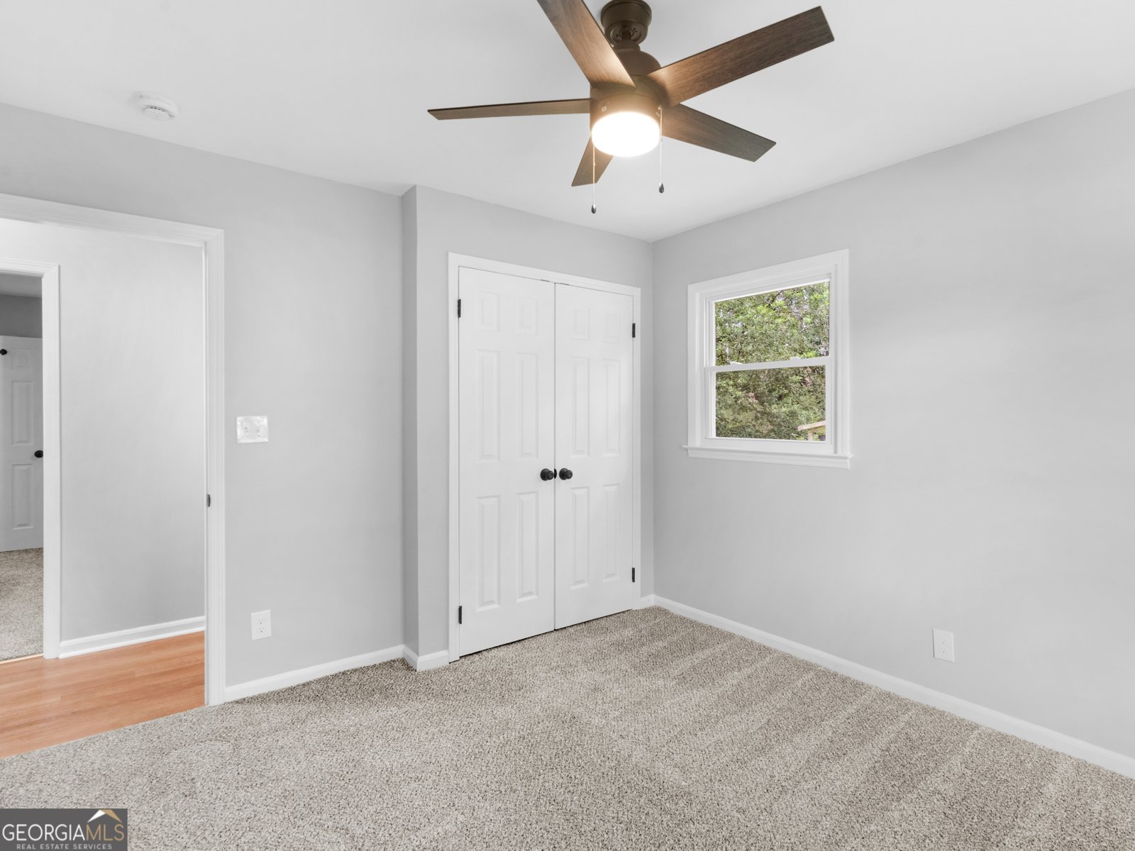 401 Maddox Road Griffin - 26