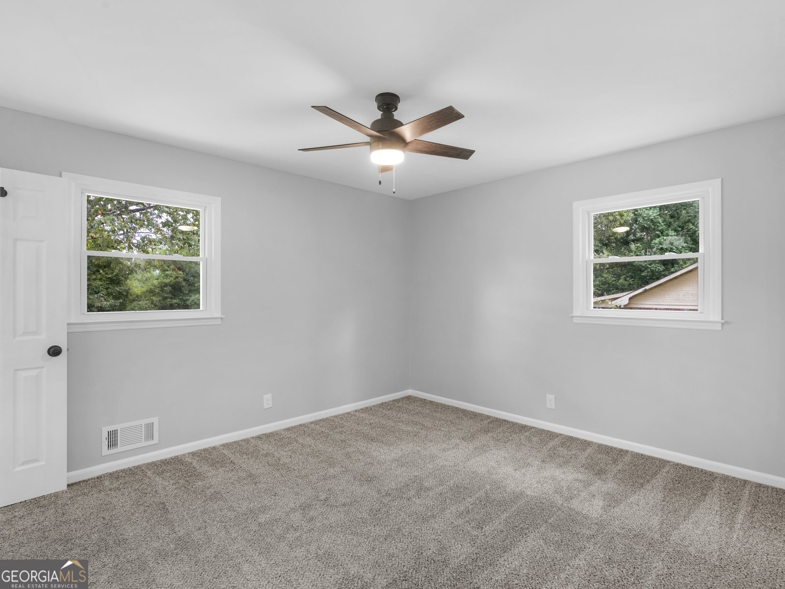 401 Maddox Road Griffin - 27