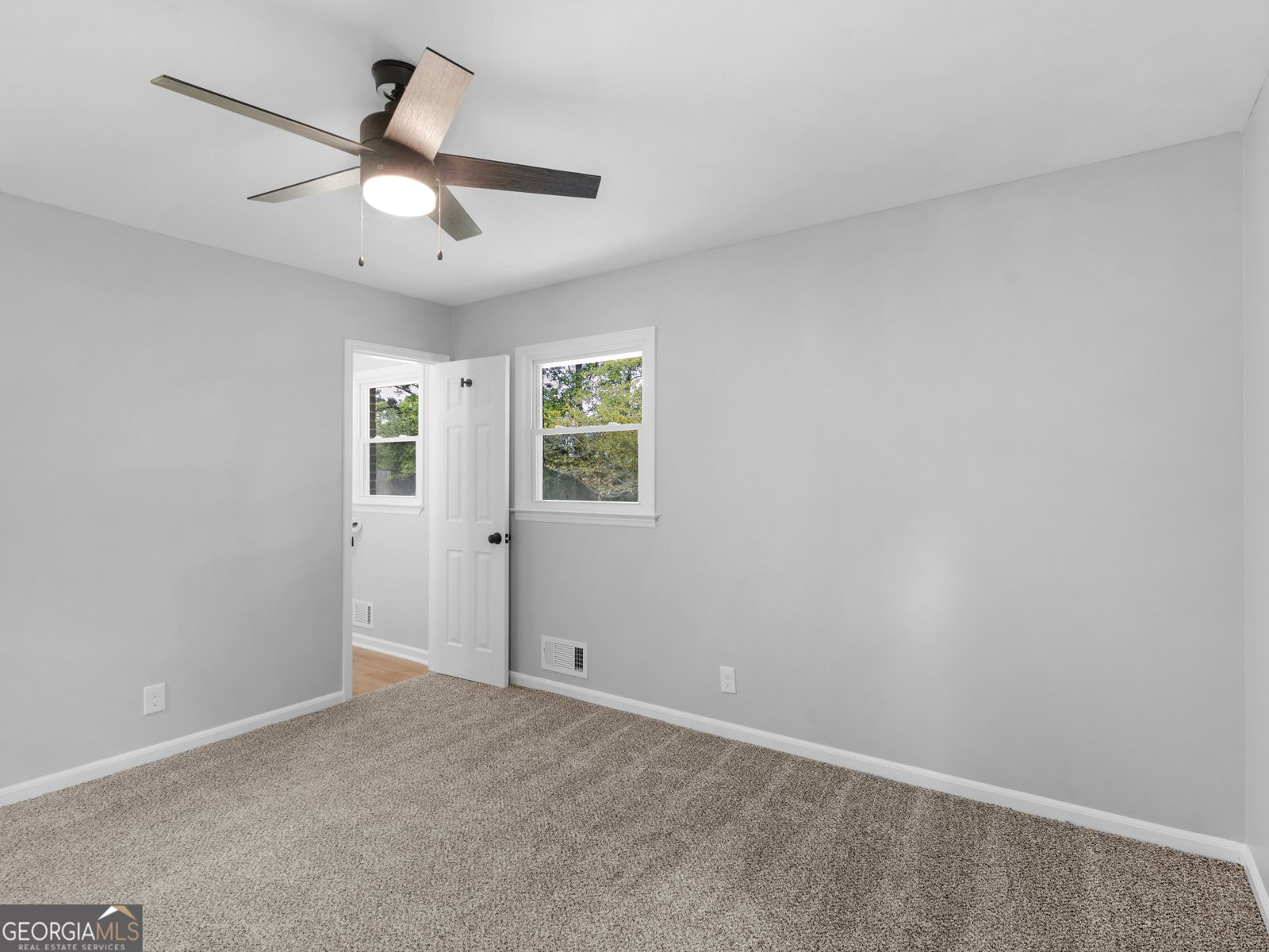 401 Maddox Road Griffin - 28