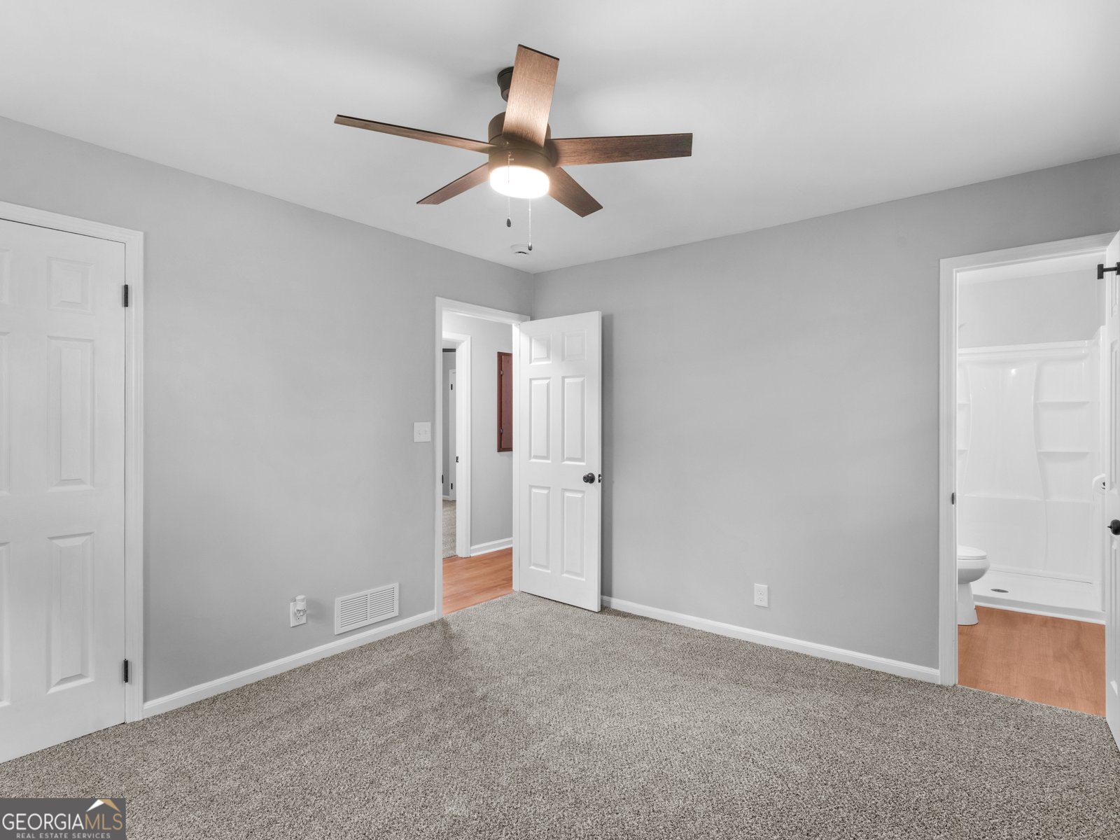 401 Maddox Road Griffin - 29