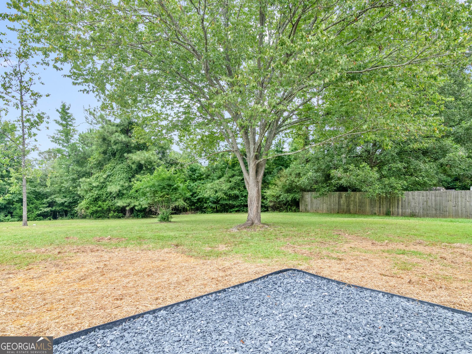 401 Maddox Road Griffin - 31