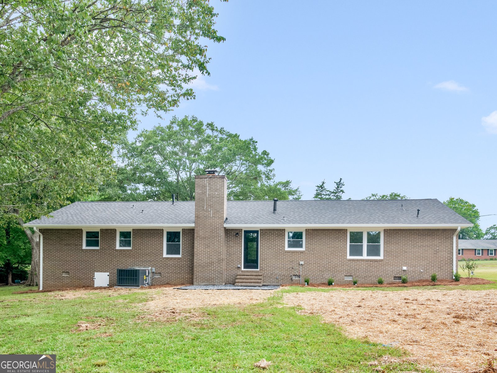401 Maddox Road Griffin - 32