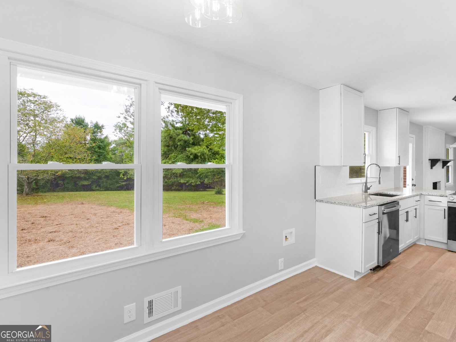 401 Maddox Road Griffin - 7