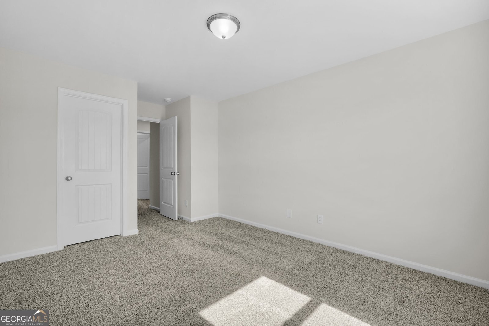 306 Somera Lane Statesboro - 19