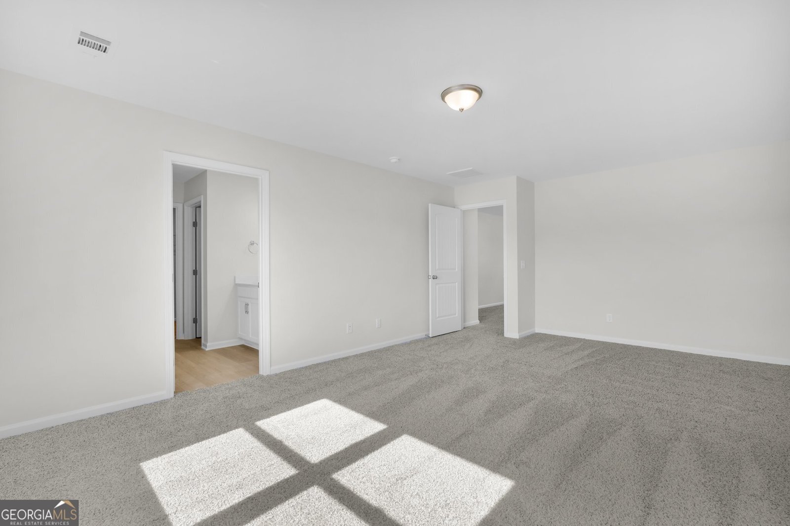 306 Somera Lane Statesboro - 9