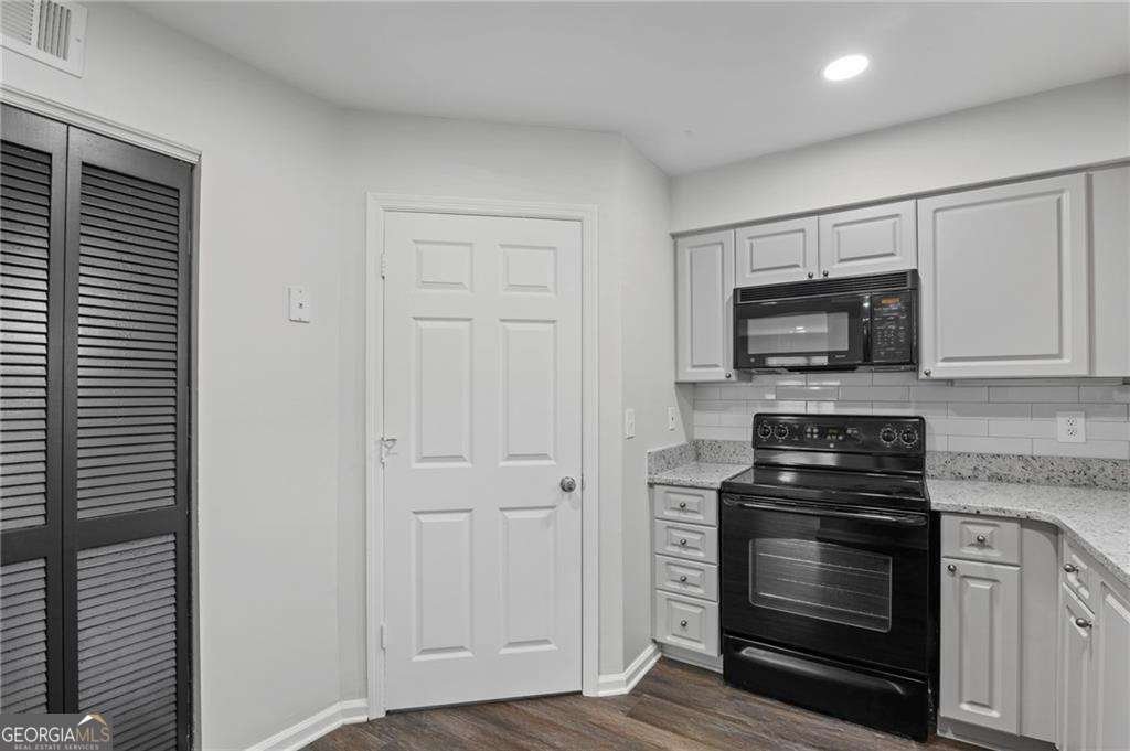600 Bedfort Drive Duluth - 11