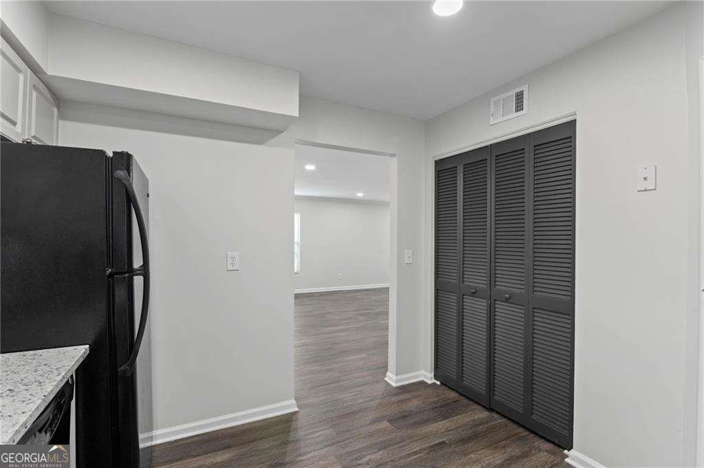 600 Bedfort Drive Duluth - 12