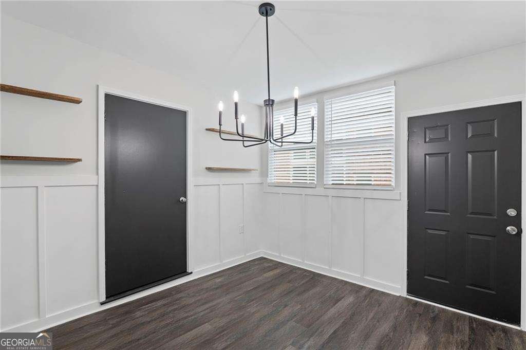 600 Bedfort Drive Duluth - 14