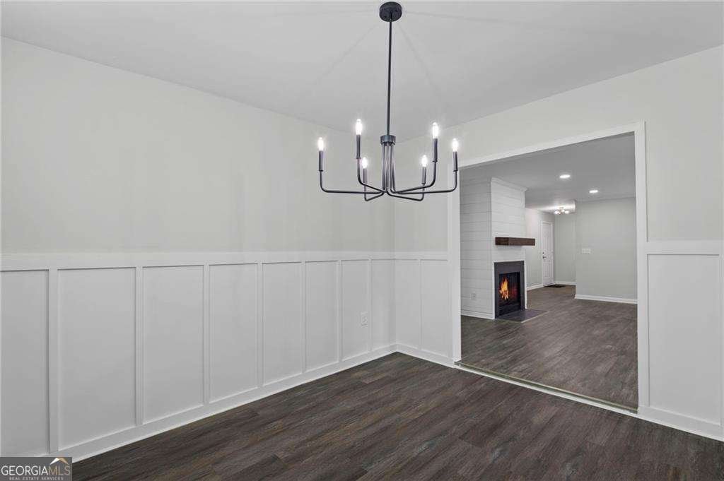 600 Bedfort Drive Duluth - 15