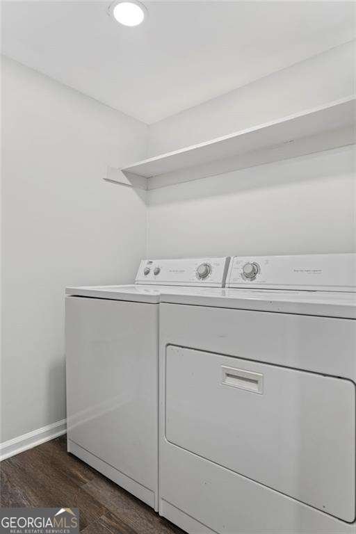600 Bedfort Drive Duluth - 17