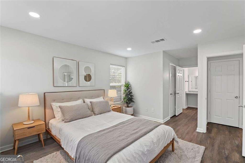 600 Bedfort Drive Duluth - 19