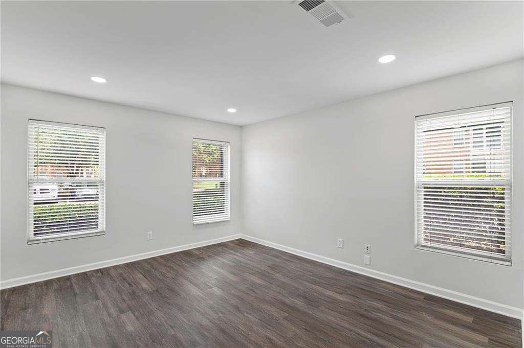 600 Bedfort Drive Duluth - 20