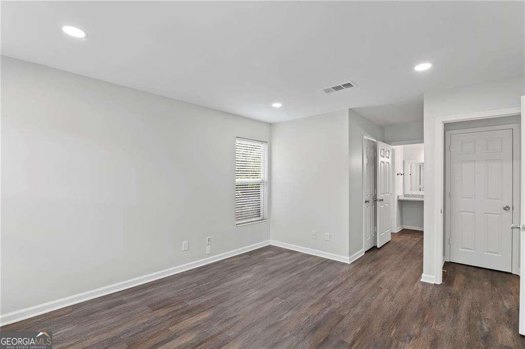 600 Bedfort Drive Duluth - 21
