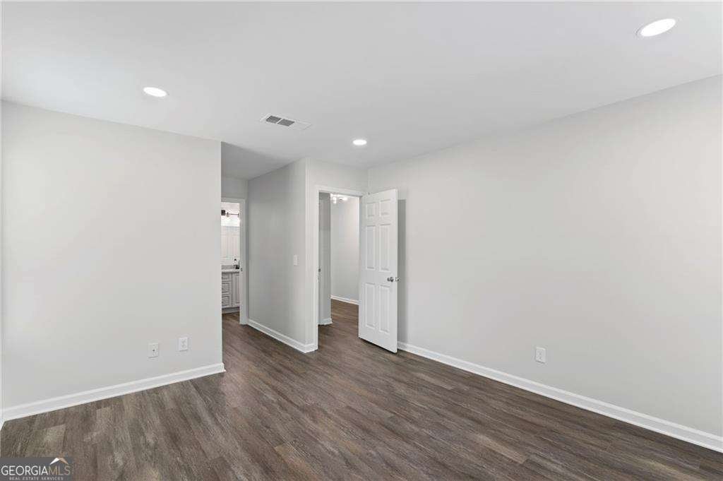 600 Bedfort Drive Duluth - 22