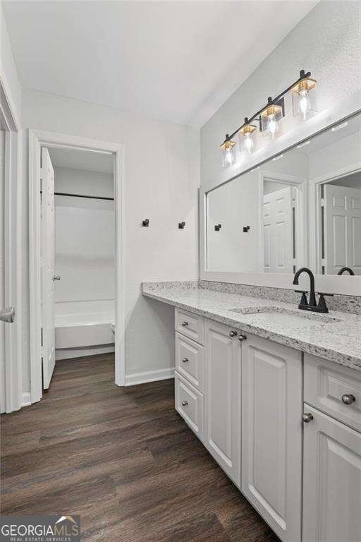 600 Bedfort Drive Duluth - 23