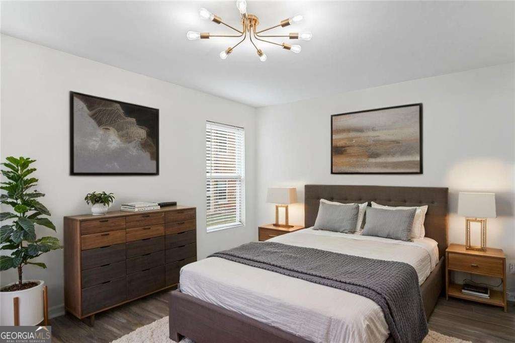 600 Bedfort Drive Duluth - 25