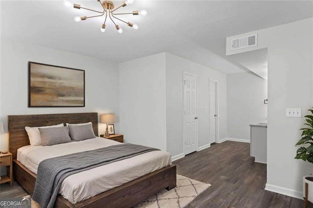 600 Bedfort Drive Duluth - 26