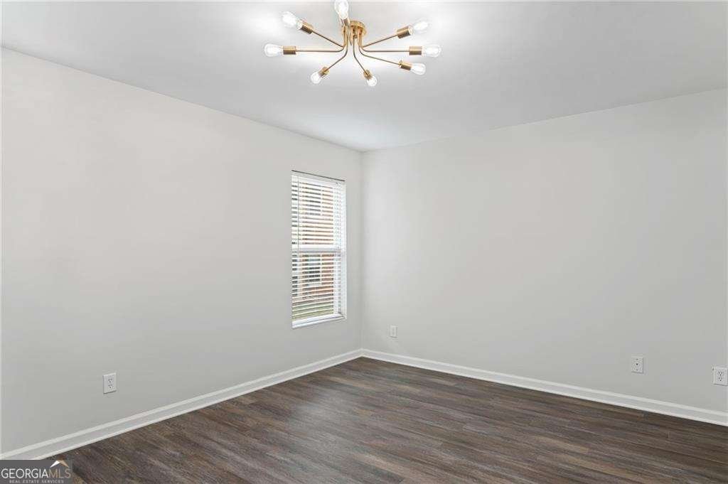 600 Bedfort Drive Duluth - 27
