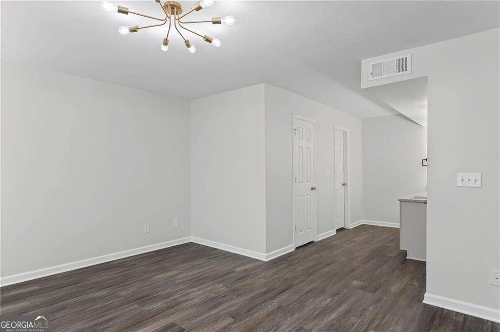 600 Bedfort Drive Duluth - 28