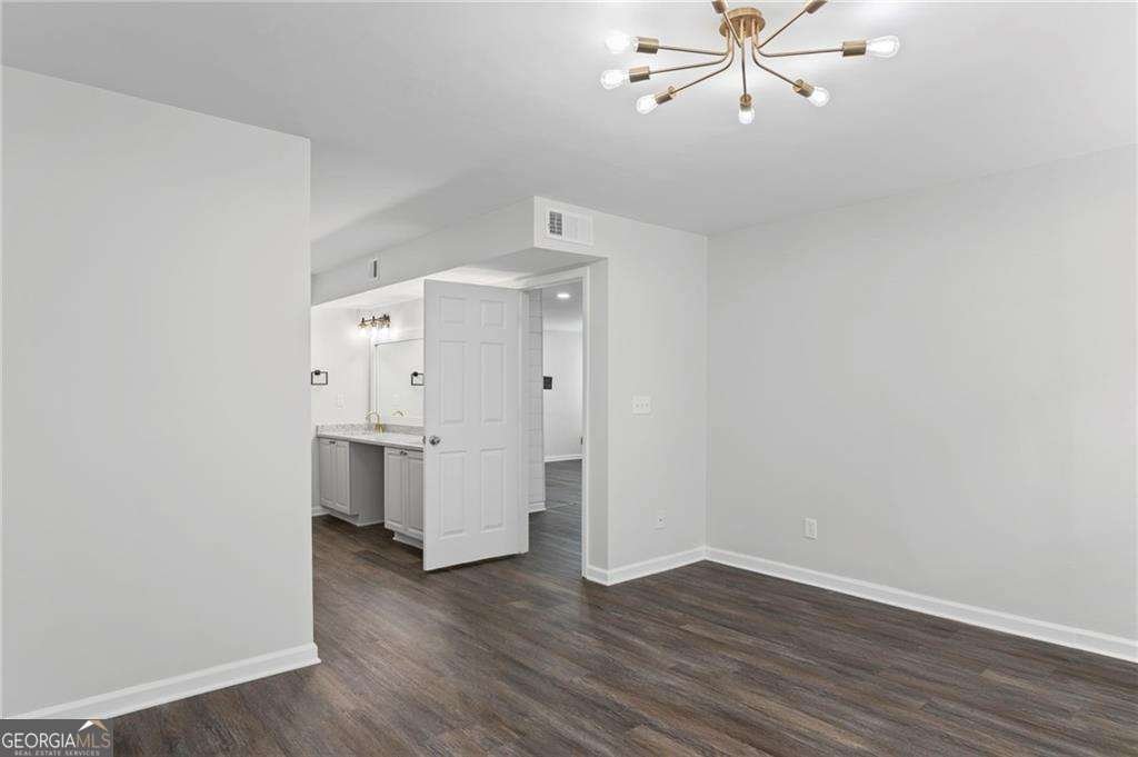 600 Bedfort Drive Duluth - 29