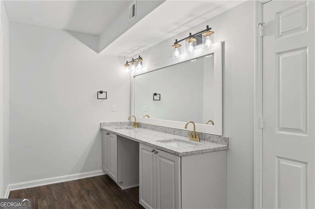 600 Bedfort Drive Duluth - 30