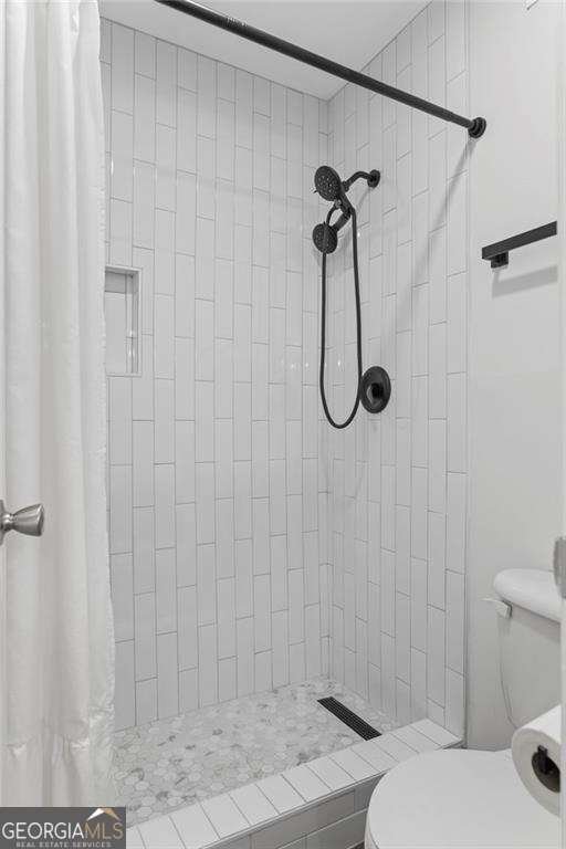 600 Bedfort Drive Duluth - 32