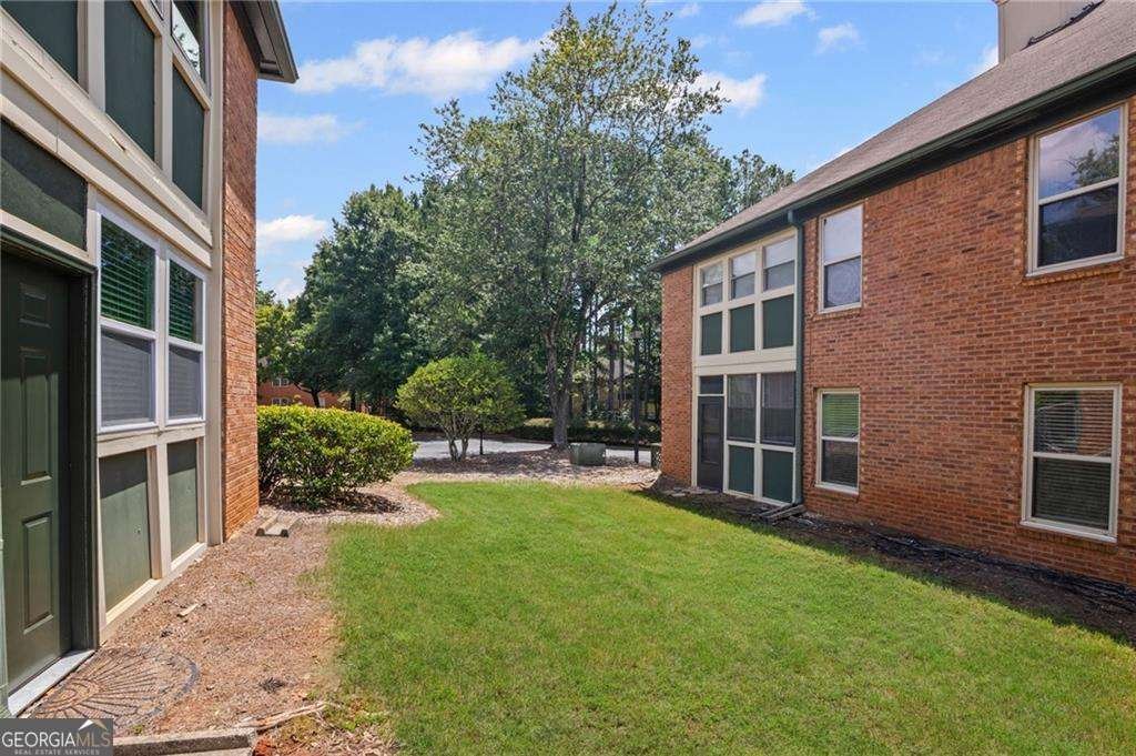 600 Bedfort Drive Duluth - 34