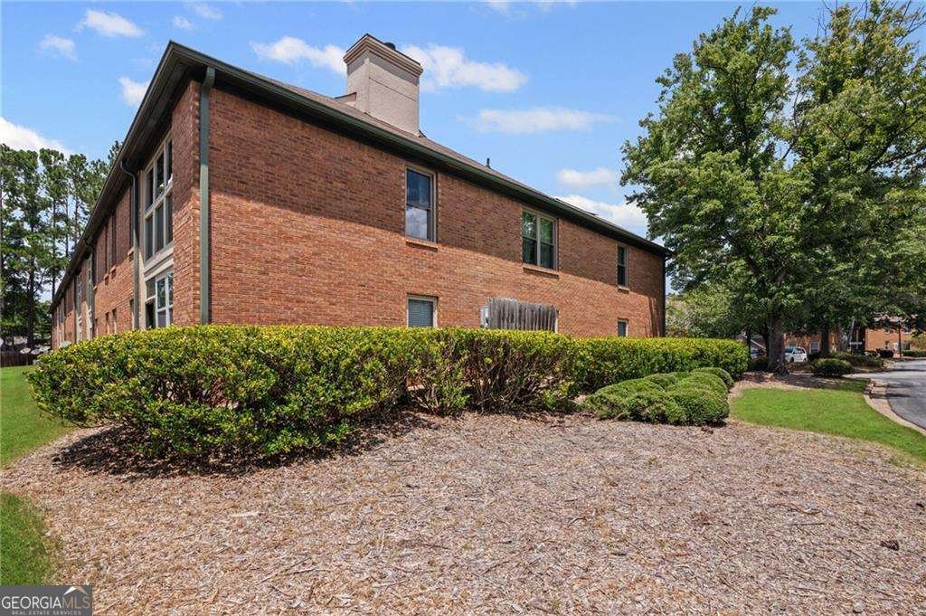 600 Bedfort Drive Duluth - 37