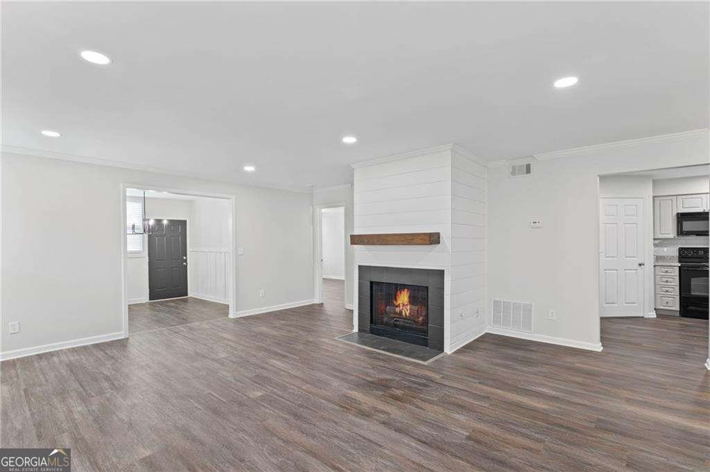600 Bedfort Drive Duluth - 4