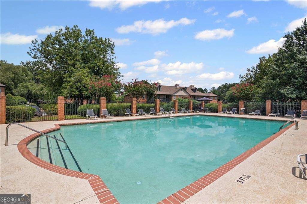 600 Bedfort Drive Duluth - 40