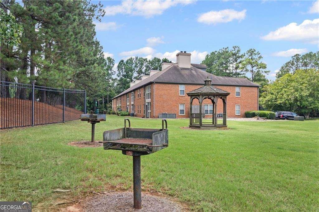 600 Bedfort Drive Duluth - 44