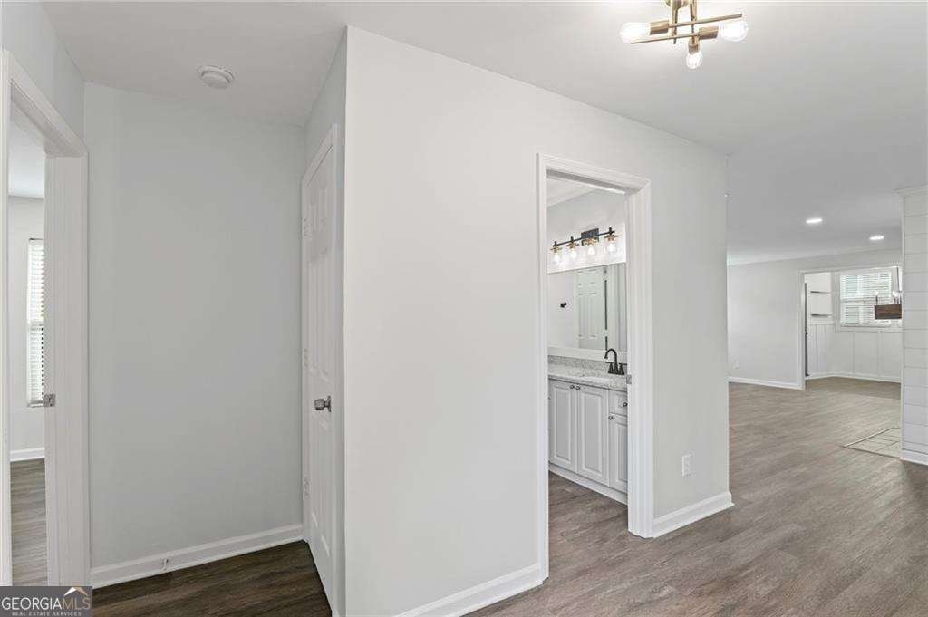 600 Bedfort Drive Duluth - 5