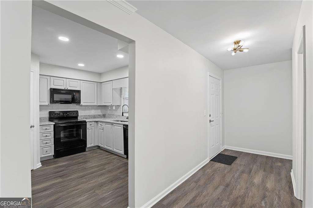 600 Bedfort Drive Duluth - 6