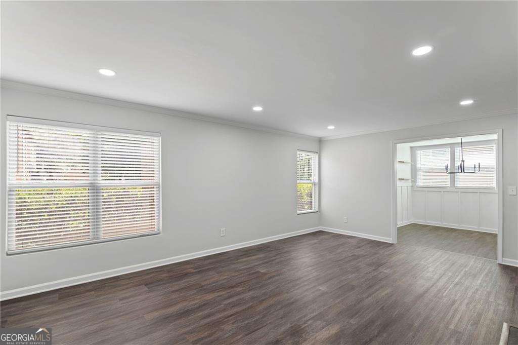 600 Bedfort Drive Duluth - 7