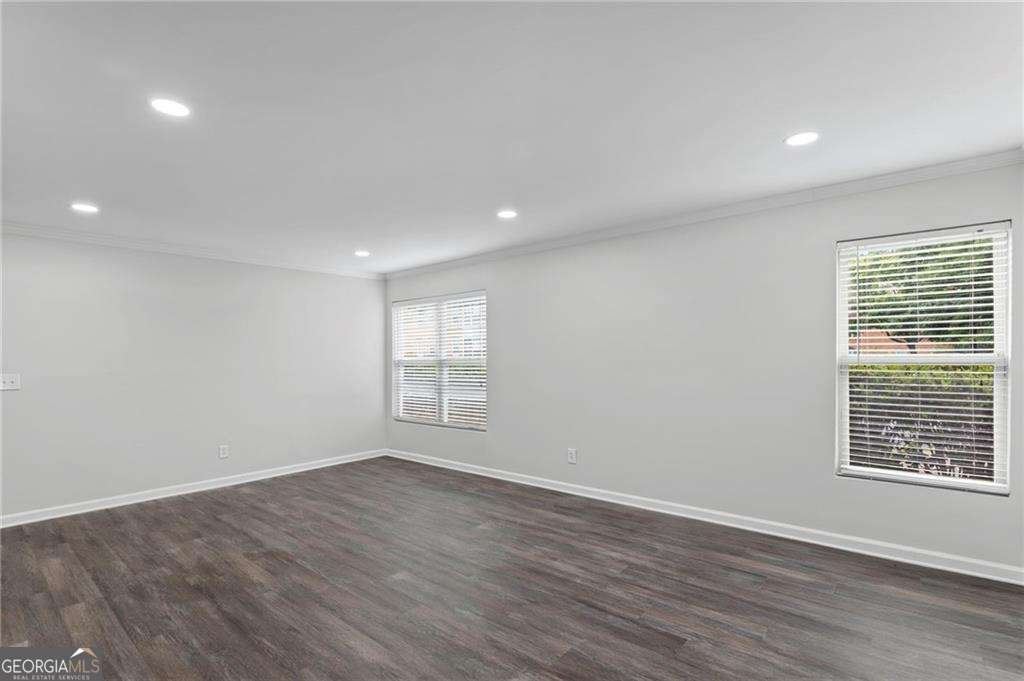 600 Bedfort Drive Duluth - 8