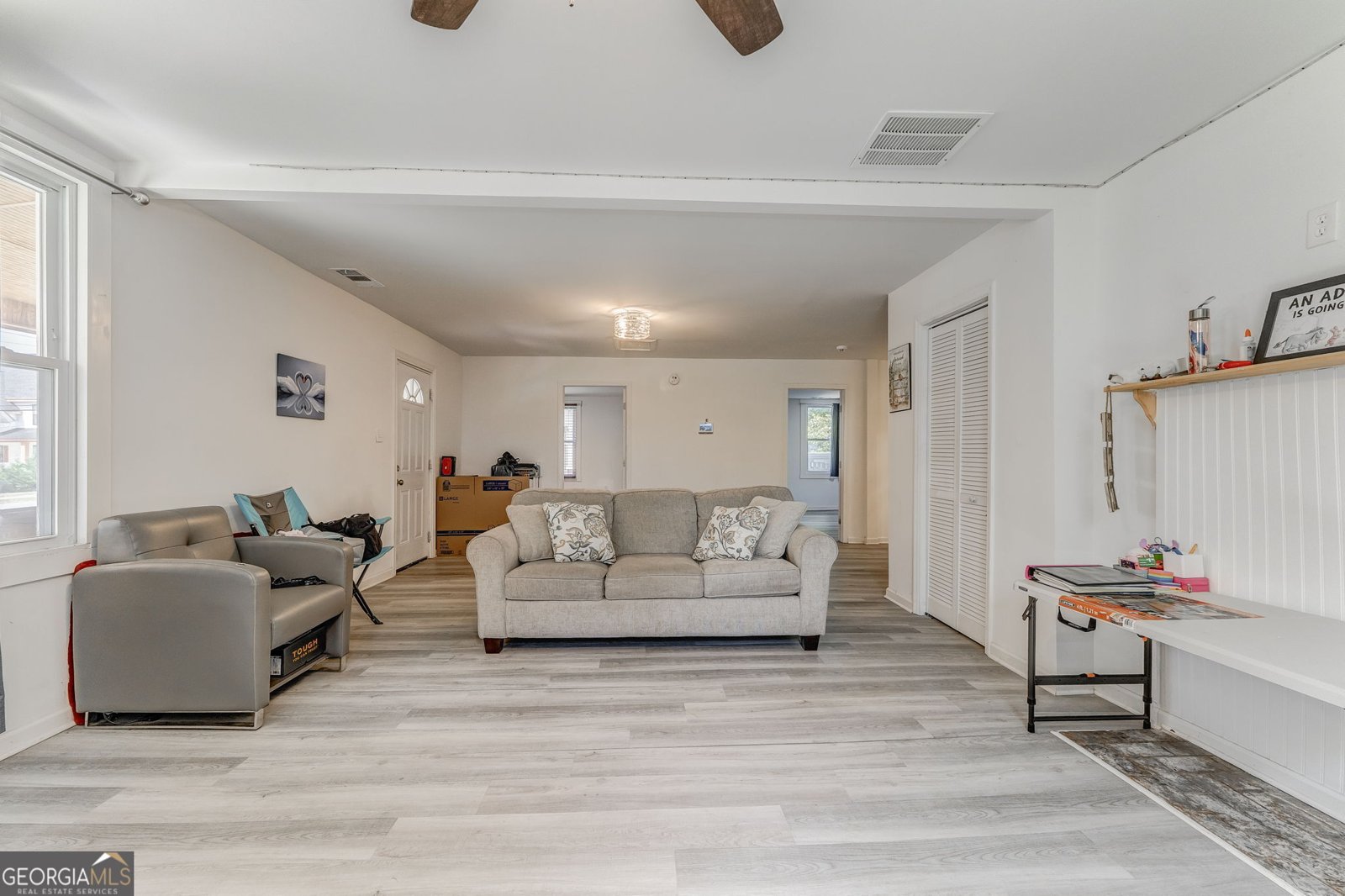 217 Gibson Street Cedartown - 10