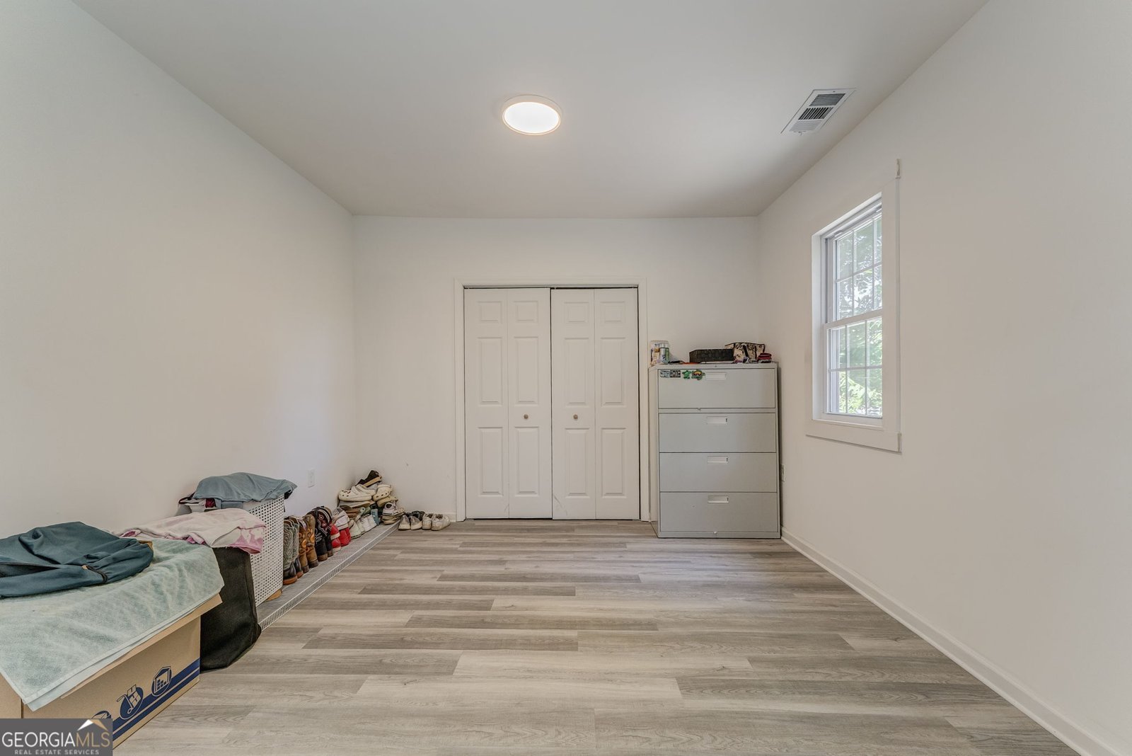 217 Gibson Street Cedartown - 20