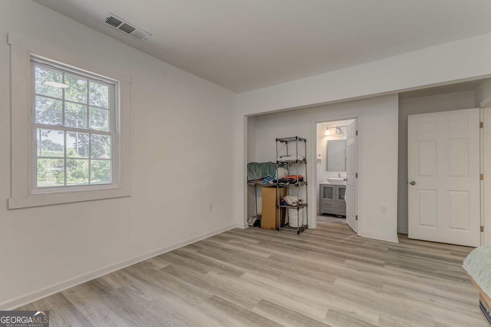 217 Gibson Street Cedartown - 21